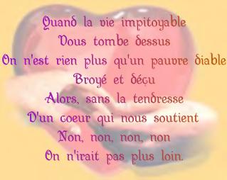 Image h�berg�e par Casimages.com : votre h�bergeur d images simple et gratuit