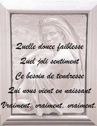 Image h�berg�e par Casimages.com : votre h�bergeur d images simple et gratuit