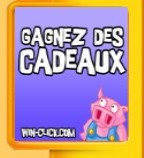 L'image �http://www.casimages.com/img/jpg/0708310134061124619.jpg� ne peut �tre affich�e car elle contient des erreurs.