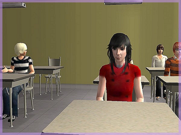 Image h&eacute;berg&eacute;e par Casimages.com : votre h&eacute;bergeur d images simple et gratuit
