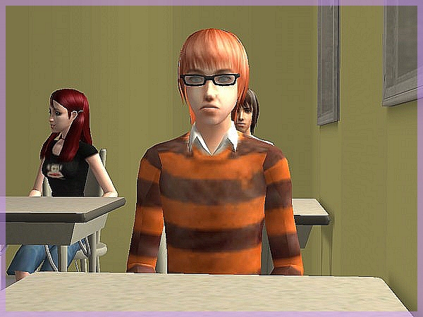 Image h&eacute;berg&eacute;e par Casimages.com : votre h&eacute;bergeur d images simple et gratuit