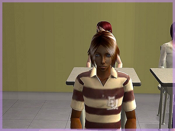 Image h&eacute;berg&eacute;e par Casimages.com : votre h&eacute;bergeur d images simple et gratuit