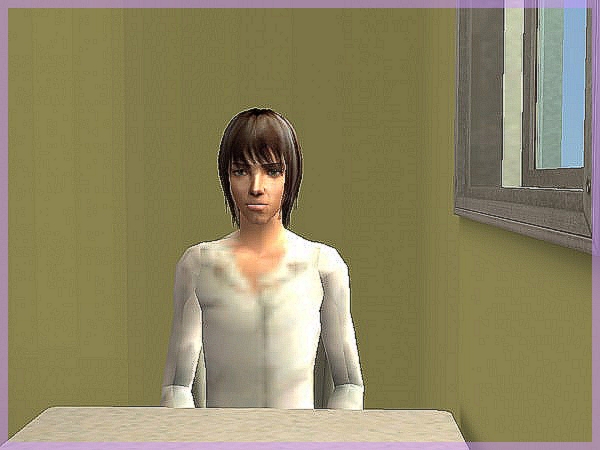Image h&eacute;berg&eacute;e par Casimages.com : votre h&eacute;bergeur d images simple et gratuit