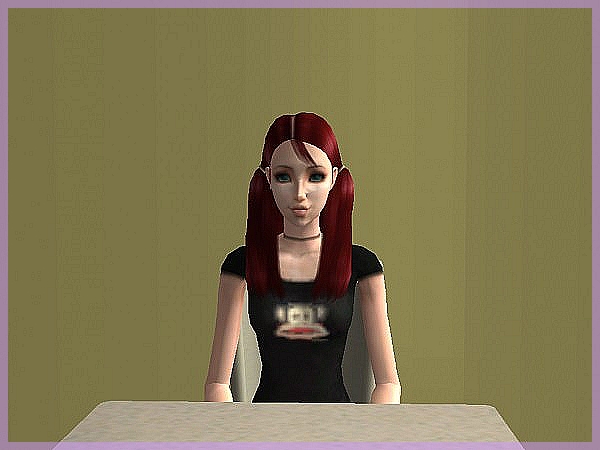Image h&eacute;berg&eacute;e par Casimages.com : votre h&eacute;bergeur d images simple et gratuit