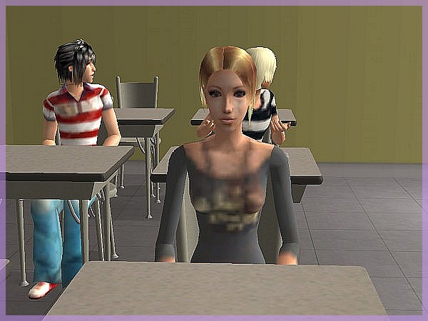 Image h&eacute;berg&eacute;e par Casimages.com : votre h&eacute;bergeur d images simple et gratuit