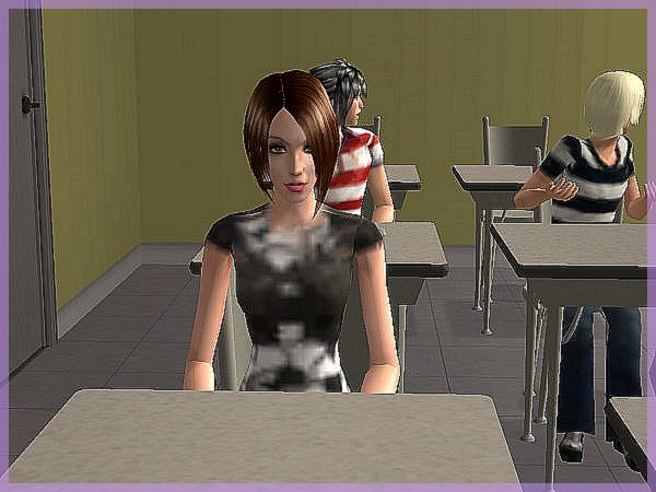 Image h&eacute;berg&eacute;e par Casimages.com : votre h&eacute;bergeur d images simple et gratuit