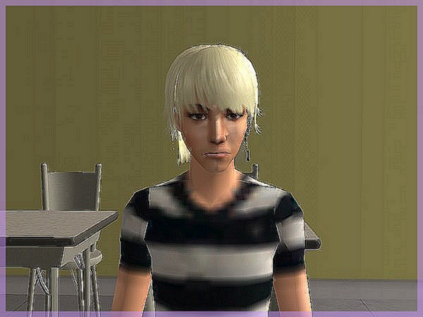 Image h&eacute;berg&eacute;e par Casimages.com : votre h&eacute;bergeur d images simple et gratuit