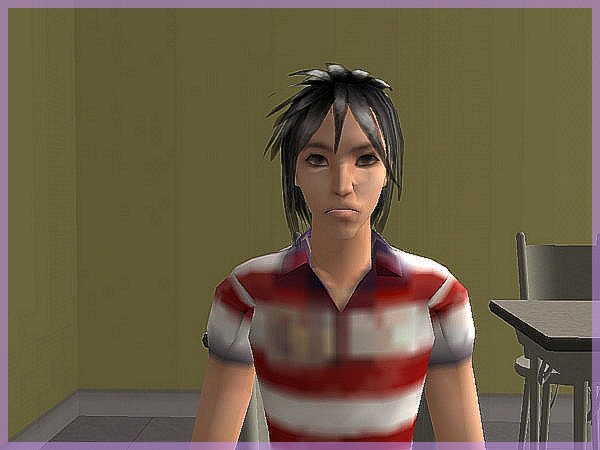 Image h&eacute;berg&eacute;e par Casimages.com : votre h&eacute;bergeur d images simple et gratuit