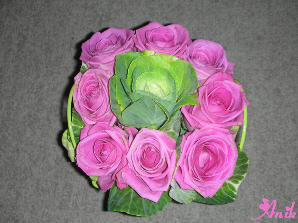 Image hébergée par Casimages.com : votre hébergeur d images simple et gratuit