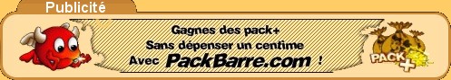 L'image &ldquo;http://www.casimages.com/img/jpg/0709020153151137472.jpg&rdquo; ne peut &ecirc;tre affich&eacute;e car elle contient des erreurs.