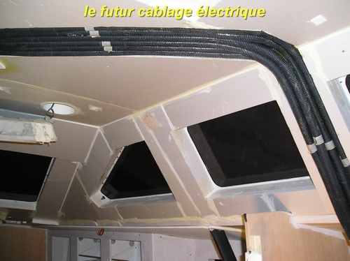 Image h&eacute;berg&eacute;e par Casimages.com : votre h&eacute;bergeur d images simple et gratuit