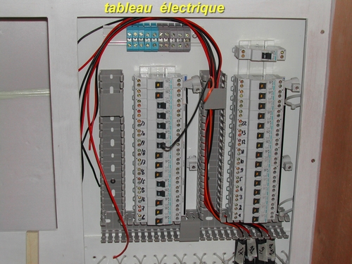 Image h&eacute;berg&eacute;e par Casimages.com : votre h&eacute;bergeur d images simple et gratuit