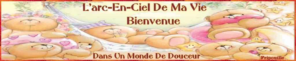 Image hébergée par Casimages.com : votre hébergeur d images simple et gratuit