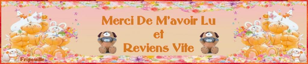Image hébergée par Casimages.com : votre hébergeur d images simple et gratuit