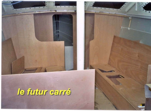 Image h&eacute;berg&eacute;e par Casimages.com : votre h&eacute;bergeur d images simple et gratuit