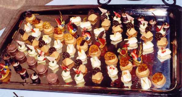 http://www.casimages.com/img/jpg/0709031014041146405.jpg