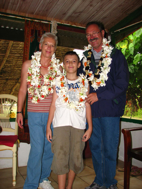 Image hébergée par Casimages.com : votre hébergeur d images simple et gratuit