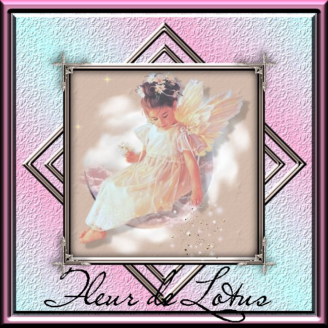 Image hébergée par Casimages.com : votre hébergeur d images simple et gratuit