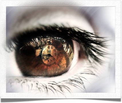Image hébergée par Casimages.com : votre hébergeur d images simple et gratuit