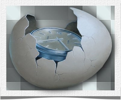 Image hébergée par Casimages.com : votre hébergeur d images simple et gratuit