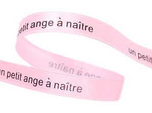 Image hébergée par Casimages.com : votre hébergeur d images simple et gratuit