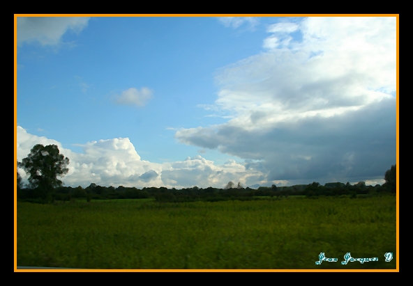 Image hébergée par Casimages.com : votre hébergeur d images simple et gratuit
