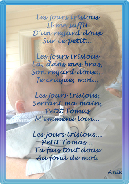 Image hébergée par Casimages.com : votre hébergeur d images simple et gratuit