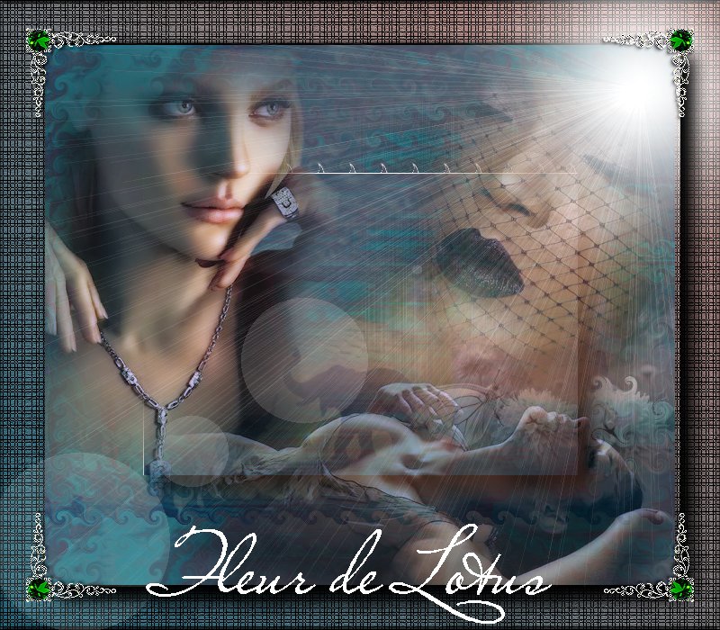 Image hébergée par Casimages.com : votre hébergeur d images simple et gratuit