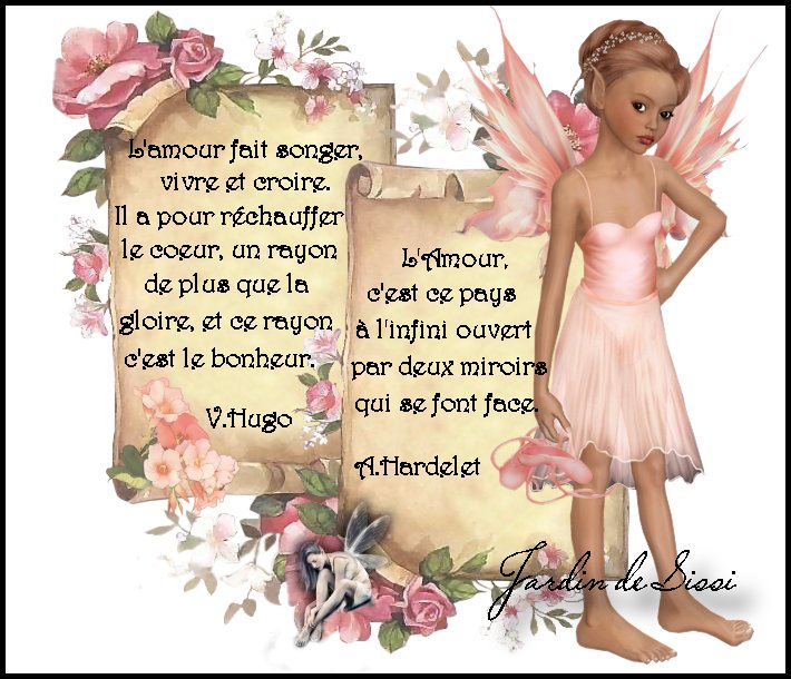Image hébergée par Casimages.com : votre hébergeur d images simple et gratuit