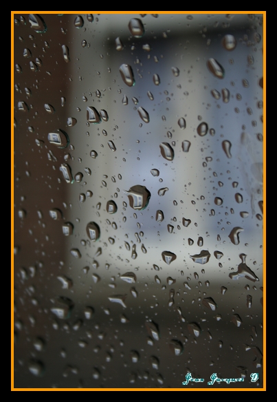 Image hébergée par Casimages.com : votre hébergeur d images simple et gratuit