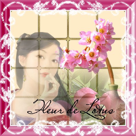 Image hébergée par Casimages.com : votre hébergeur d images simple et gratuit