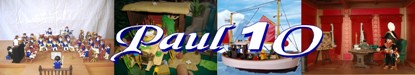Paul1O