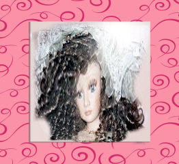 Image h&eacute;berg&eacute;e par Casimages.com : votre h&eacute;bergeur d images simple et gratuit