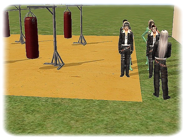 Image h&eacute;berg&eacute;e par Casimages.com : votre h&eacute;bergeur d images simple et gratuit