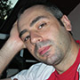 Avatar de l'utilisateur
