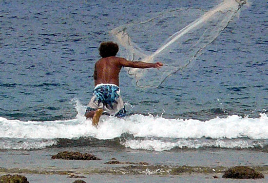 Image hébergée par Casimages.com : votre hébergeur d images simple et gratuit
