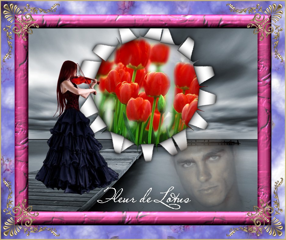 Image hébergée par Casimages.com : votre hébergeur d images simple et gratuit