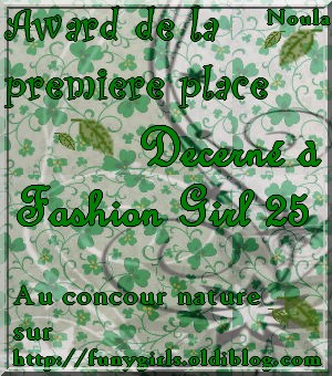 Image hébergée par Casimages.com : votre hébergeur d images simple et gratuit