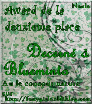Image hébergée par Casimages.com : votre hébergeur d images simple et gratuit