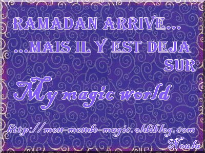 Image hébergée par Casimages.com : votre hébergeur d images simple et gratuit