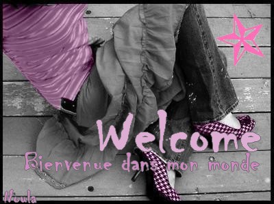 Image hébergée par Casimages.com : votre hébergeur d images simple et gratuit