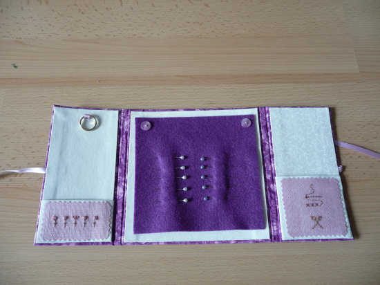 Image hébergée par Casimages.com : votre hébergeur d images simple et gratuit