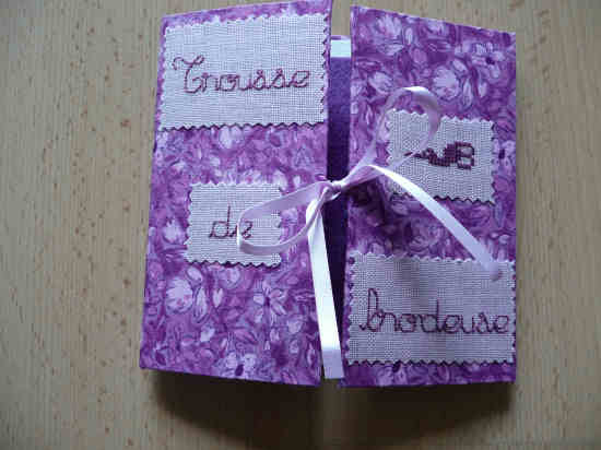 Image hébergée par Casimages.com : votre hébergeur d images simple et gratuit