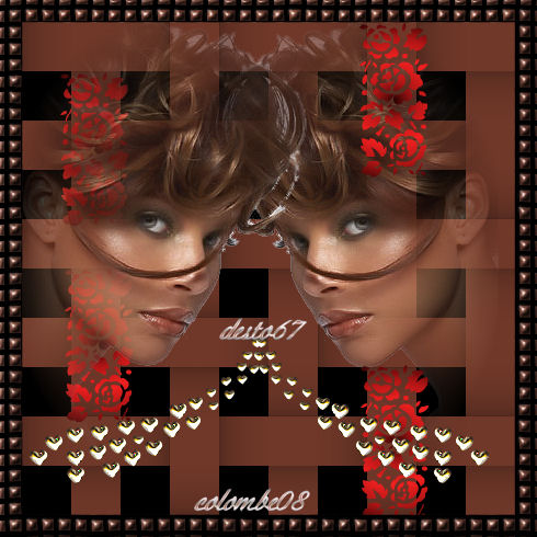 Image h�berg�e par Casimages.com : votre h�bergeur d images simple et gratuit