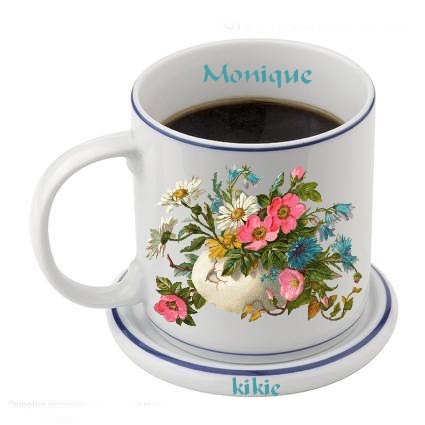 Image h�berg�e par Casimages.com : votre h�bergeur d images simple et gratuit