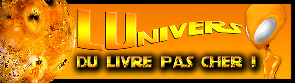 Image hébergée par Casimages.com : votre hébergeur d images simple et gratuit