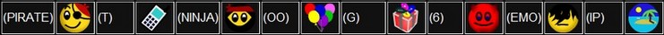 Image hébergée par Casimages.com : votre hébergeur d images simple et gratuit
