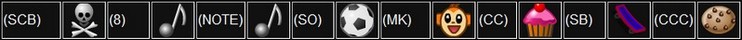 Image hébergée par Casimages.com : votre hébergeur d images simple et gratuit