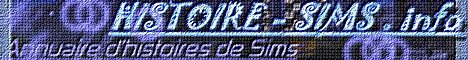 Image h&eacute;berg&eacute;e par Casimages.com : votre h&eacute;bergeur d images simple et gratuit