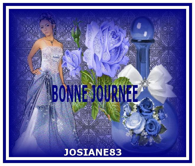 Image
h�berg�e par Casimages.com : votre h�bergeur d images simple et gratuit